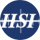 HSI Security