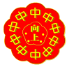 Xiangshang Junior High School