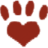 Humane Society of Kawartha Lakes (HSKL)