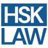 HSK Law Personal Injury Lawyer