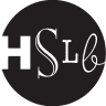 Historical Society of Long Beach (HSLB)