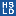 HIGH SPEED LOW DRAG FIREARMS, LLC