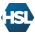 HSL Engenharia