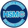 Historical Society of Martin County