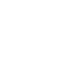 Hospital HSM