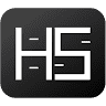 H&S
