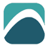 Frank Archer MD - Hillside Medical Clinic