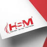 CÔNG TY CỔ PHẦN HSM VIỆT NAM
