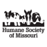 Humane Society of Missouri