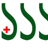 Hospital Santa Madalena Sofia