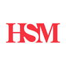 HSM solutions