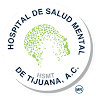 Hospital de Salud Mental de Tijuana A.C.