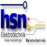 HSN Elektrotechnik