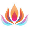 Hindu Society of North America
