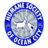 Humane Society of Ocean City