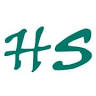 HS Odontologia Integrada