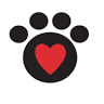 Humane Society of Putnam County