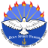 St. Vincent De Paul - Holy Spirit Parish