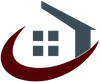 H & S Portable Buildings