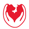 Humane Society of Raleigh County
