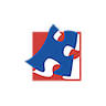 Holland Sales Service B.V.