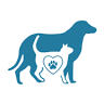 Humane Society-San Bernardino