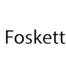 H Stadiem Inc
