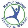 Harbor Springs Therapy and Wellness