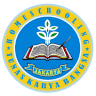 Homeschooling Tunas Karya Bangsa (HSTKB)