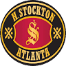 H. Stockton - Park Place