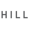 Hill Street Realty, Inc.