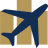 HSTur Agência de Viagens