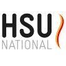 HSU National