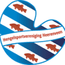 Hengelsportvereniging Heerenveen en omstreken