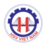 CÔNG TY CỔ PHẦN TẬP ĐOÀN HSV VIỆT NAM