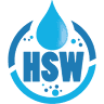 Homer's Soft Water LLC