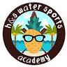 H&S Water Sports