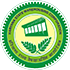 Haryana State Warehousing Corporation