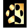 Humane Society of Washington County