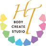 横浜 センター北のパーソナルトレーニングジムなら HT BODY CREATE STUDIO センター南店