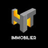 HT immobilier
