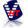 Công ty TNHH Công nghệ và Dịch vụ HT Việt Nam