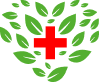 Hi-tech Orient Medical