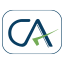 HTA And Associates(Hiren Thakkar & Associates) Chartered Accountant / Best CA Rajkot