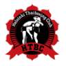 Helsinki Thaiboxing Club