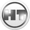 HT Building