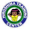 Hiroshima Training Center