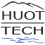 Huot Career and Technical Center