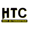 HTC Tuinhout
