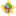 Mohammadi Hardware Dungarpur